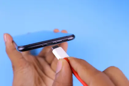 Casino Jefe Aplicación móvil